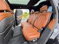 2022 BMW X7