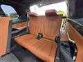 2022 BMW X7