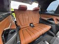 2022 BMW X7