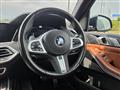 2022 BMW X7