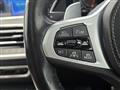 2022 BMW X7