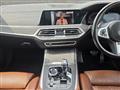 2022 BMW X7