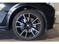 2022 BMW X7