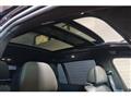 2022 BMW X7