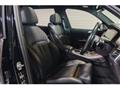 2022 BMW X7