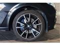 2022 BMW X7
