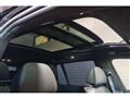 2022 BMW X7