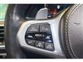 2022 BMW X7