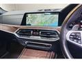 2022 BMW X7