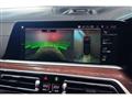 2022 BMW X7