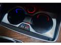 2022 BMW X7