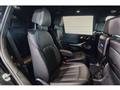 2022 BMW X7