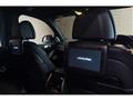 2022 BMW X7