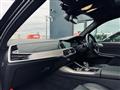 2022 BMW X7
