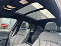 2022 BMW X7