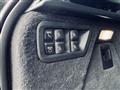 2022 BMW X7