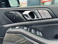 2022 BMW X7