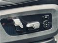 2022 BMW X7