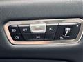 2022 BMW X7