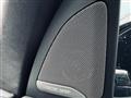 2022 BMW X7