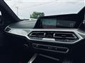 2022 BMW X7