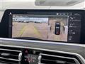 2021 BMW X7