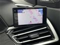 2021 BMW X7