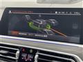 2021 BMW X7