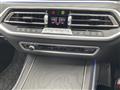2021 BMW X7