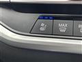 2021 BMW X7