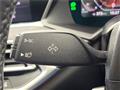 2021 BMW X7