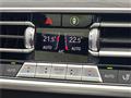 2021 BMW X7