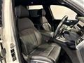 2021 BMW X7