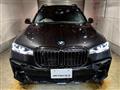 2021 BMW X7