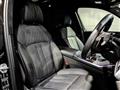 2021 BMW X7