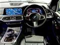 2021 BMW X7
