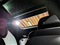 2021 BMW X7