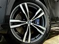 2021 BMW X7
