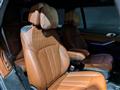 2021 BMW X7