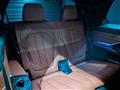 2021 BMW X7