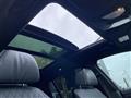 2021 BMW X7