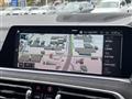 2021 BMW X7