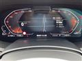 2021 BMW X7