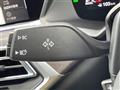 2021 BMW X7
