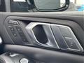 2021 BMW X7