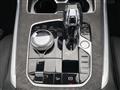 2021 BMW X7