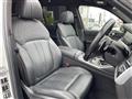 2021 BMW X7