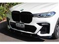 2020 BMW X7