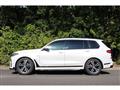2020 BMW X7