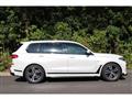 2020 BMW X7